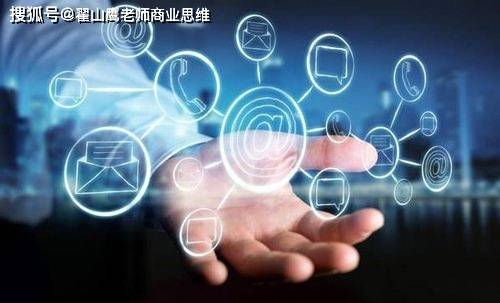 信息化管理系統(tǒng) 現(xiàn)代企業(yè)管理不可或缺的得力助手