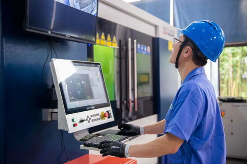 冰輪環(huán)境綠色制造體系再添殊榮，獲評(píng)綠色供應(yīng)鏈管理企業(yè)品牌管理