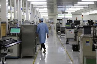 生產計劃控制與供應鏈管理的計劃方案運行環境差異及其對品牌管理的影響