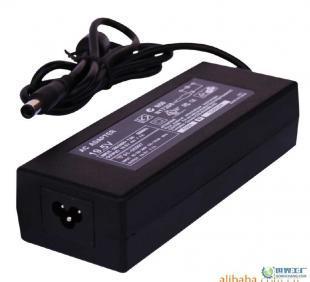索尼筆記本電源適配器19.5V/7.7A/6.5mm 性能、兼容性與選購指南