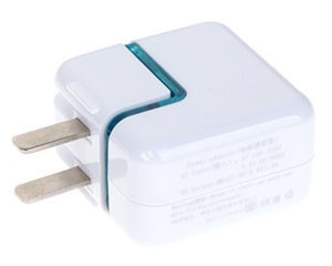 優樂UAD04A 單口USB電源適配器 便攜充電的必備良品